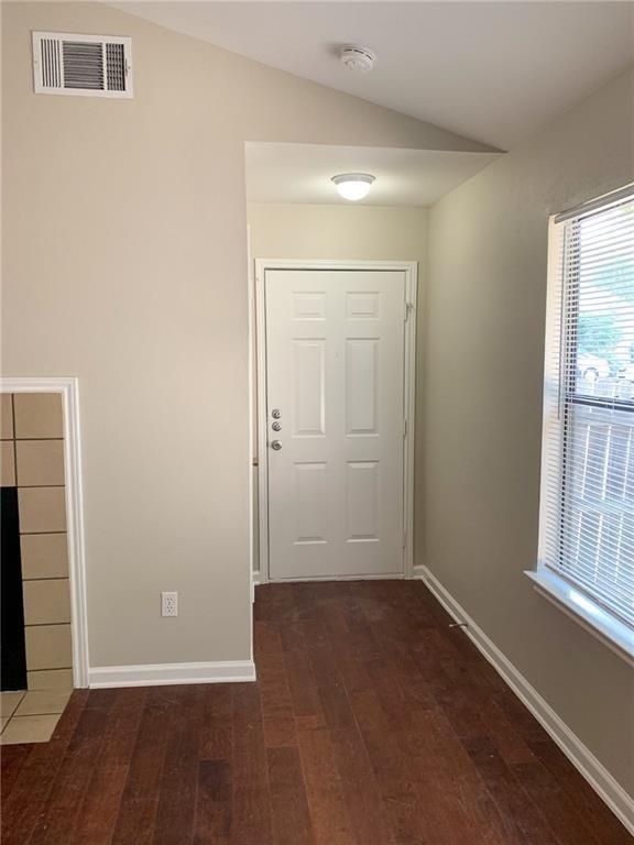 11803 Lochridge Dr, Austin, TX 78758