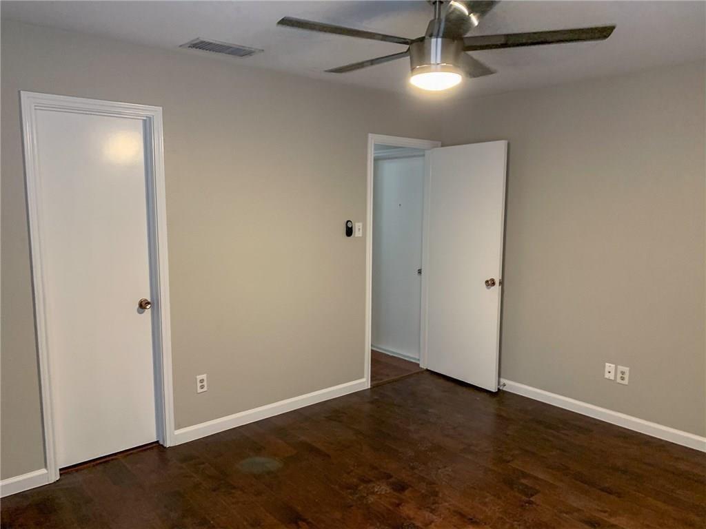 11803 Lochridge Dr, Austin, TX 78758