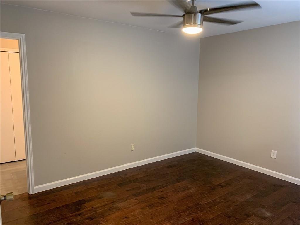 11803 Lochridge Dr, Austin, TX 78758