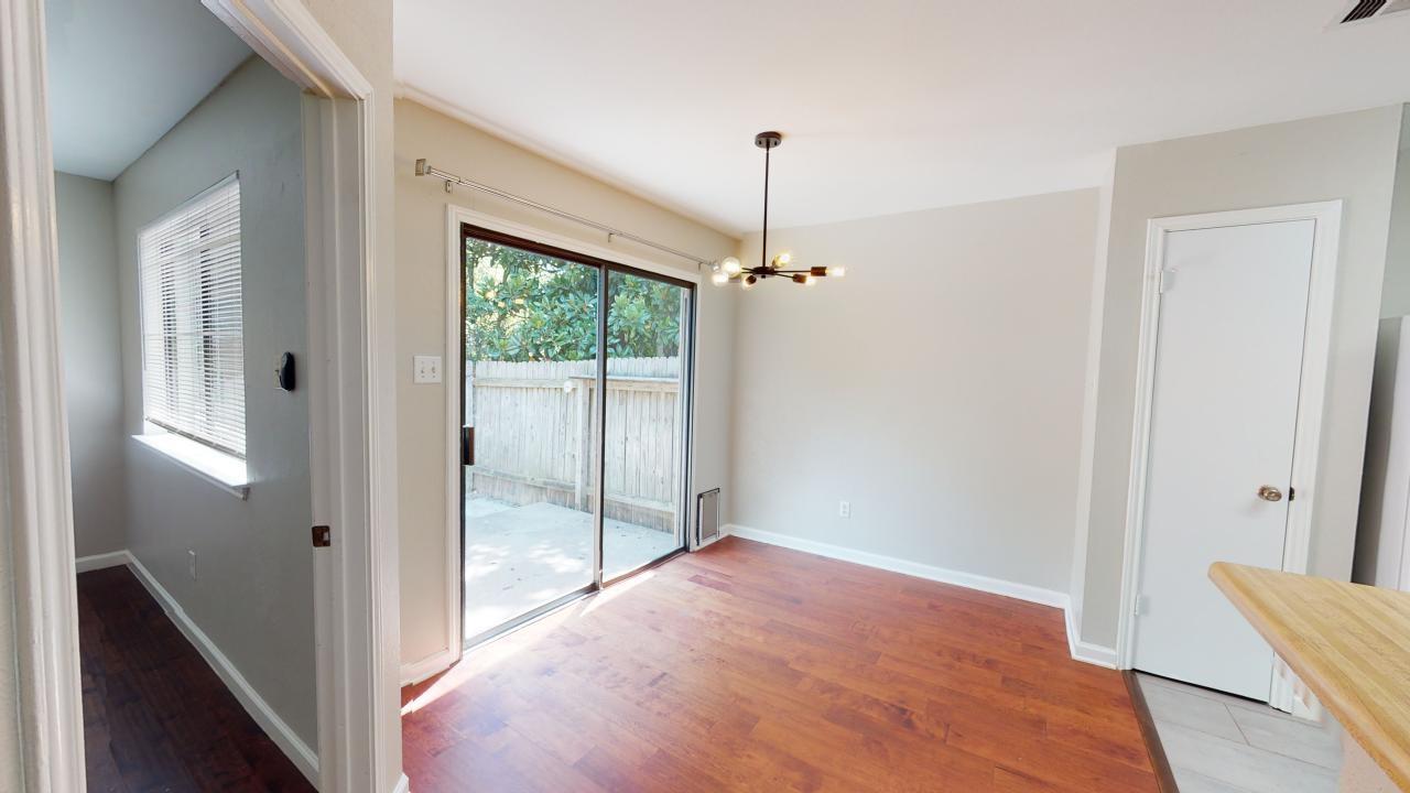 11803 Lochridge Dr, Austin, TX 78758