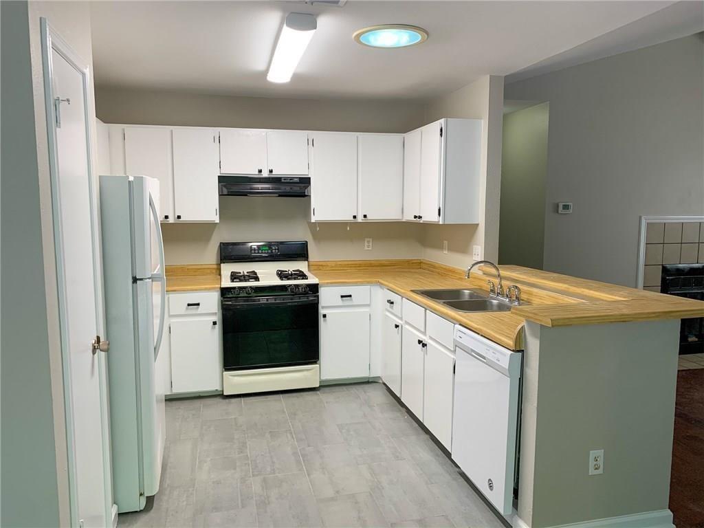 11803 Lochridge Dr, Austin, TX 78758