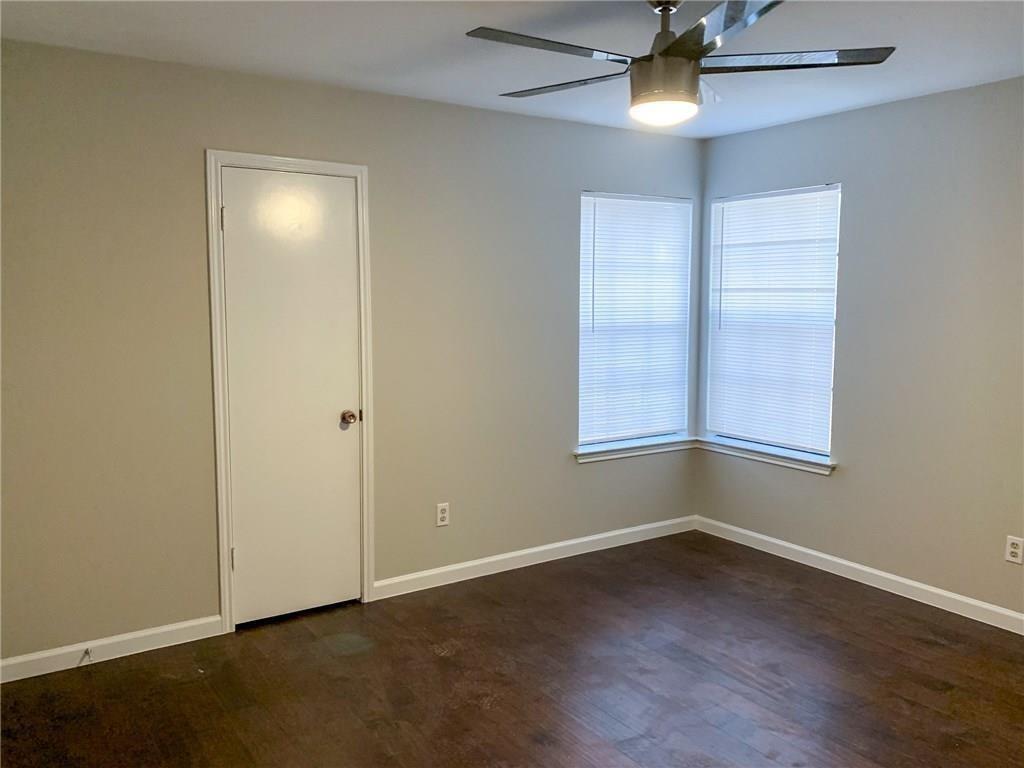 11803 Lochridge Dr, Austin, TX 78758