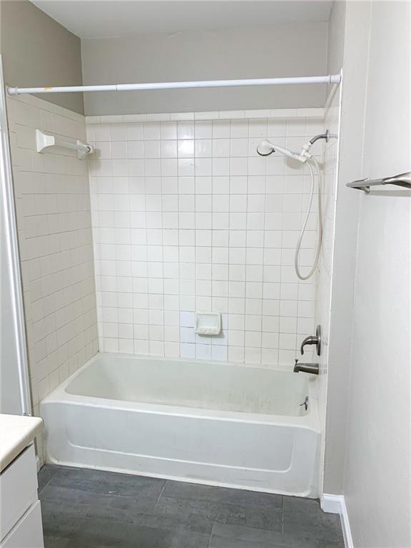 11803 Lochridge Dr, Austin, TX 78758