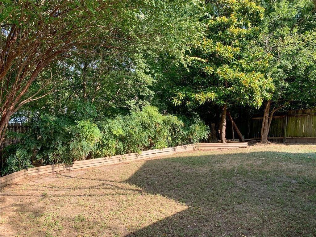 11803 Lochridge Dr, Austin, TX 78758