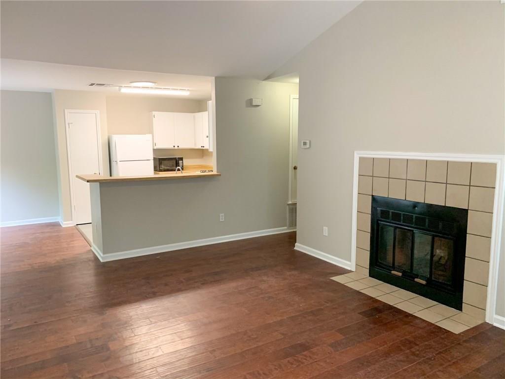 11803 Lochridge Dr, Austin, TX 78758