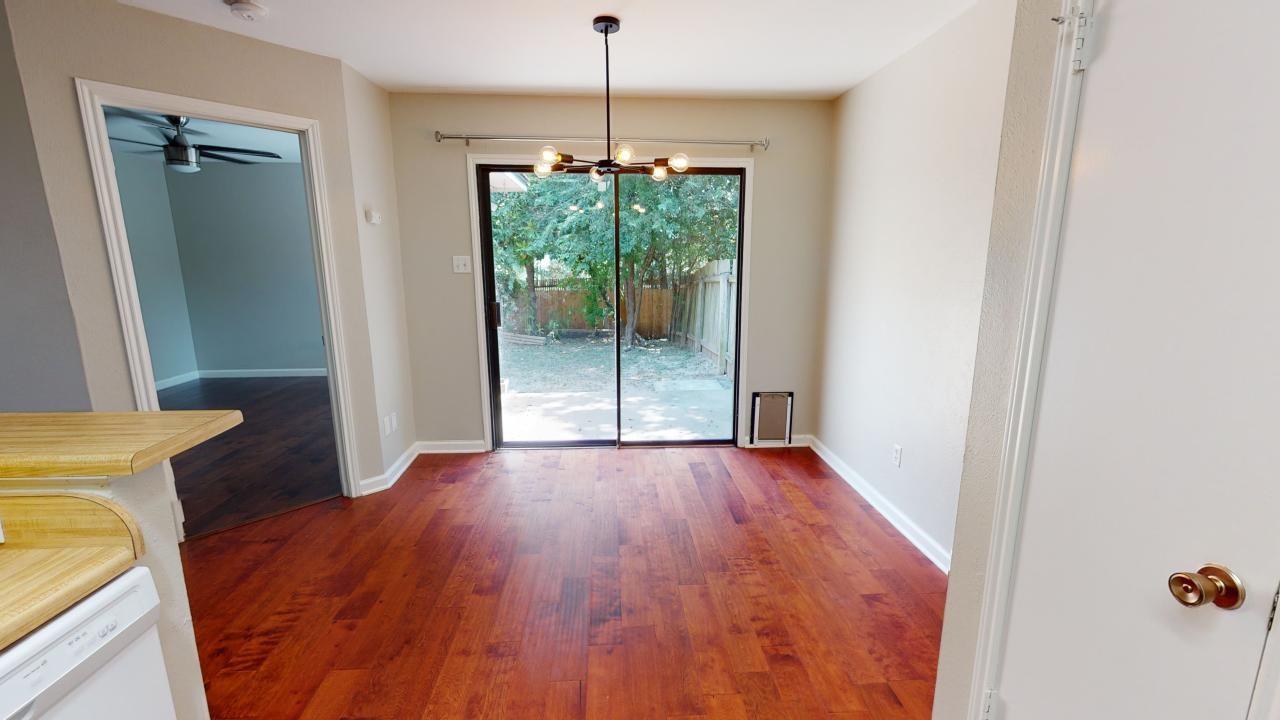 11803 Lochridge Dr, Austin, TX 78758