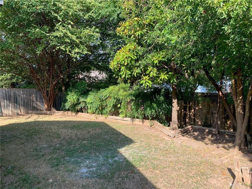 11803 Lochridge Dr, Austin, TX 78758