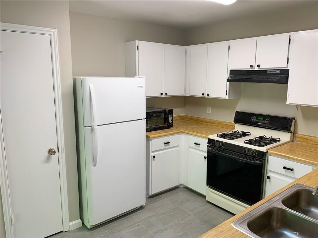 11803 Lochridge Dr, Austin, TX 78758