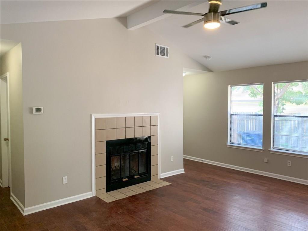 11803 Lochridge Dr, Austin, TX 78758