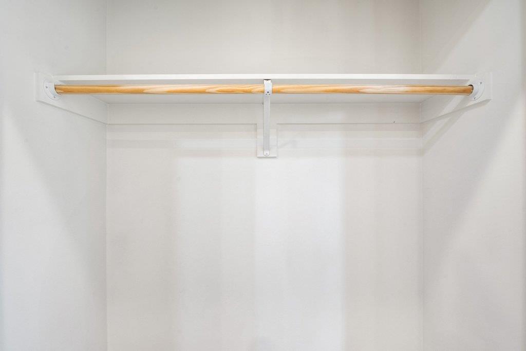 2450 Wickersham Ln # 2022, Austin, TX 78741