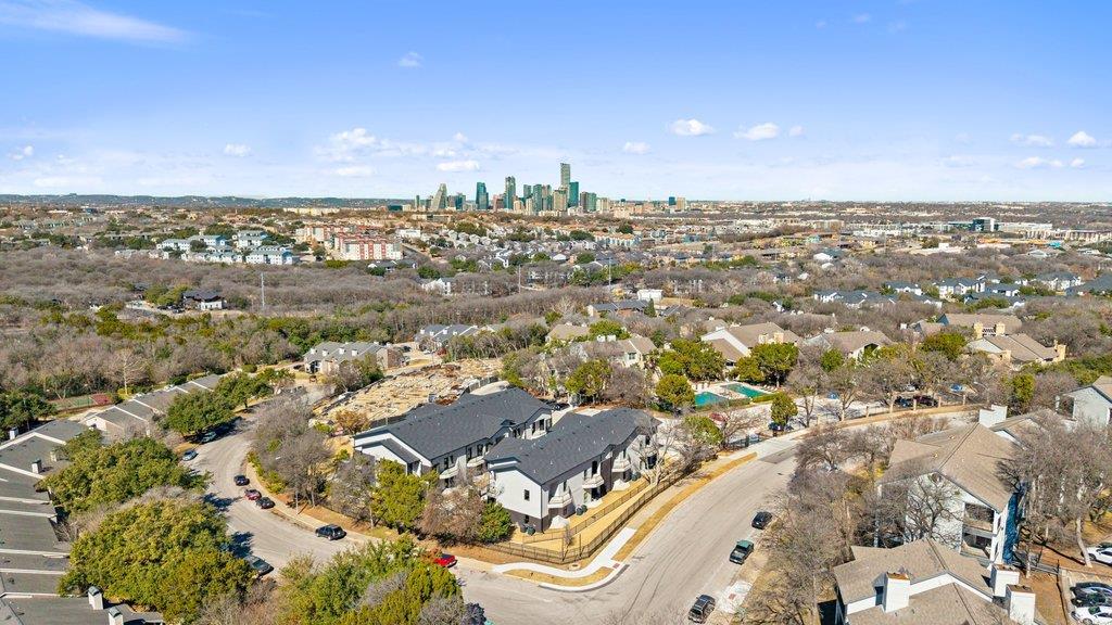2450 Wickersham Ln # 2022, Austin, TX 78741