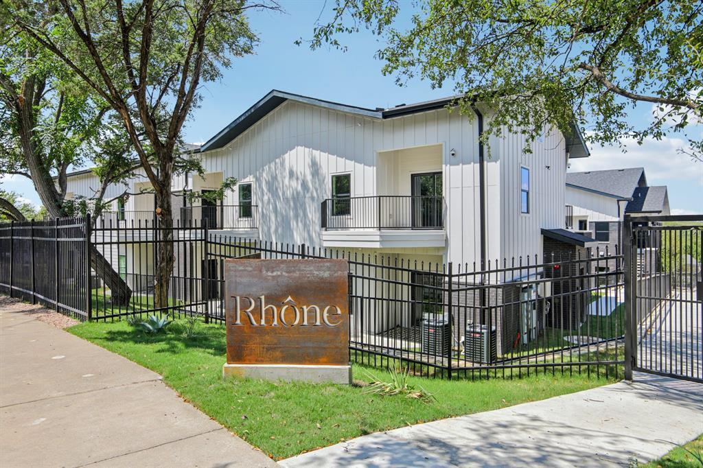 2450 Wickersham Ln # 2022, Austin, TX 78741