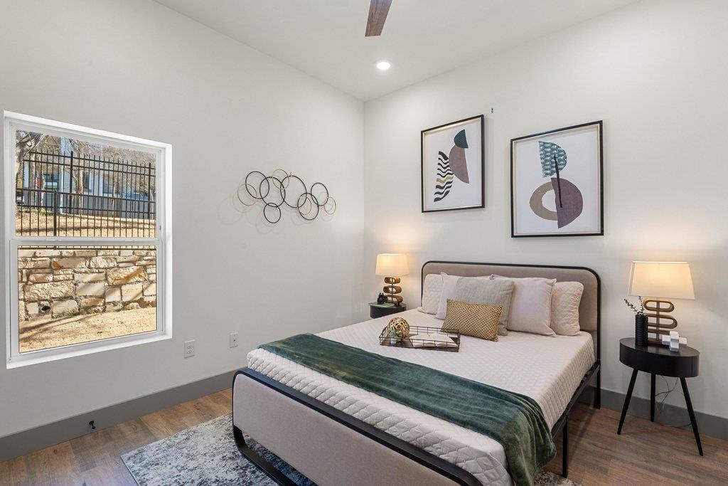 2450 Wickersham Ln # 2022, Austin, TX 78741