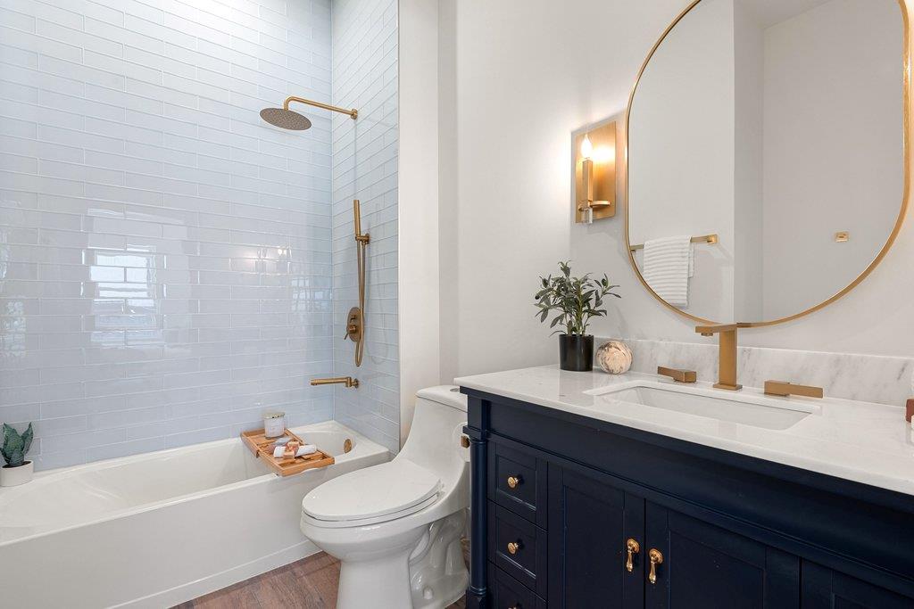 2450 Wickersham Ln # 2022, Austin, TX 78741