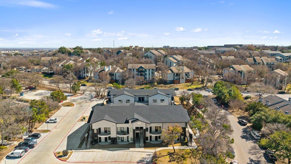 2450 Wickersham Ln # 2022, Austin, TX 78741