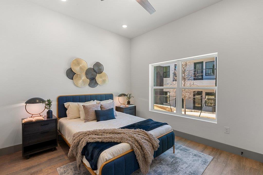 2450 Wickersham Ln # 2022, Austin, TX 78741