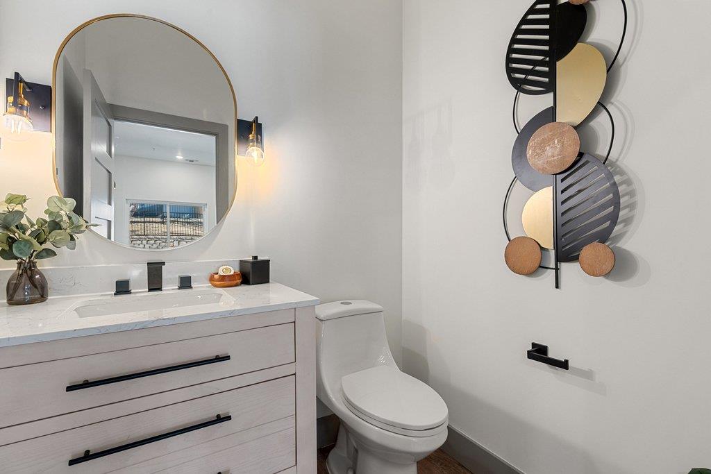 2450 Wickersham Ln # 2022, Austin, TX 78741