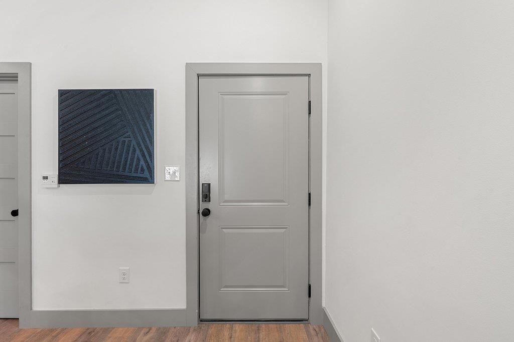 2450 Wickersham Ln # 2022, Austin, TX 78741