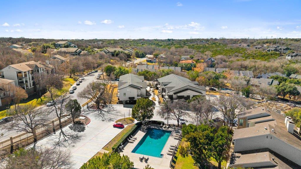 2450 Wickersham Ln # 2022, Austin, TX 78741