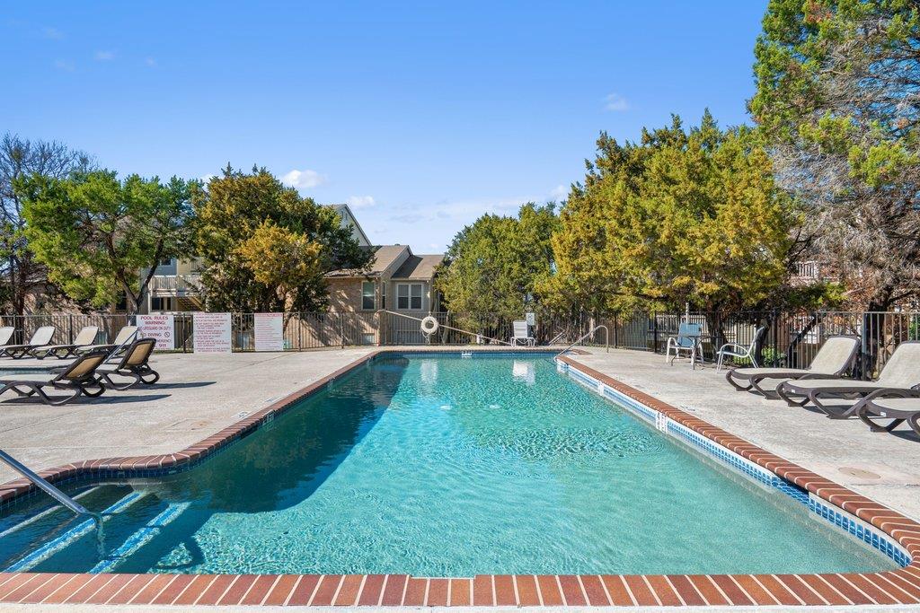 2450 Wickersham Ln # 2022, Austin, TX 78741