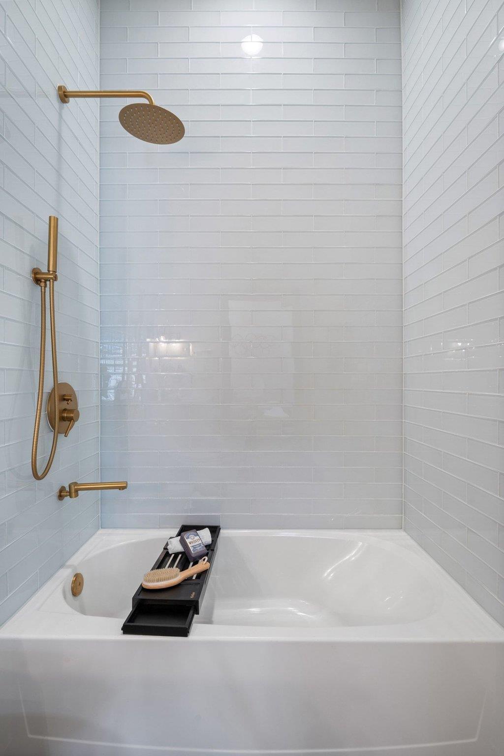 2450 Wickersham Ln # 2022, Austin, TX 78741