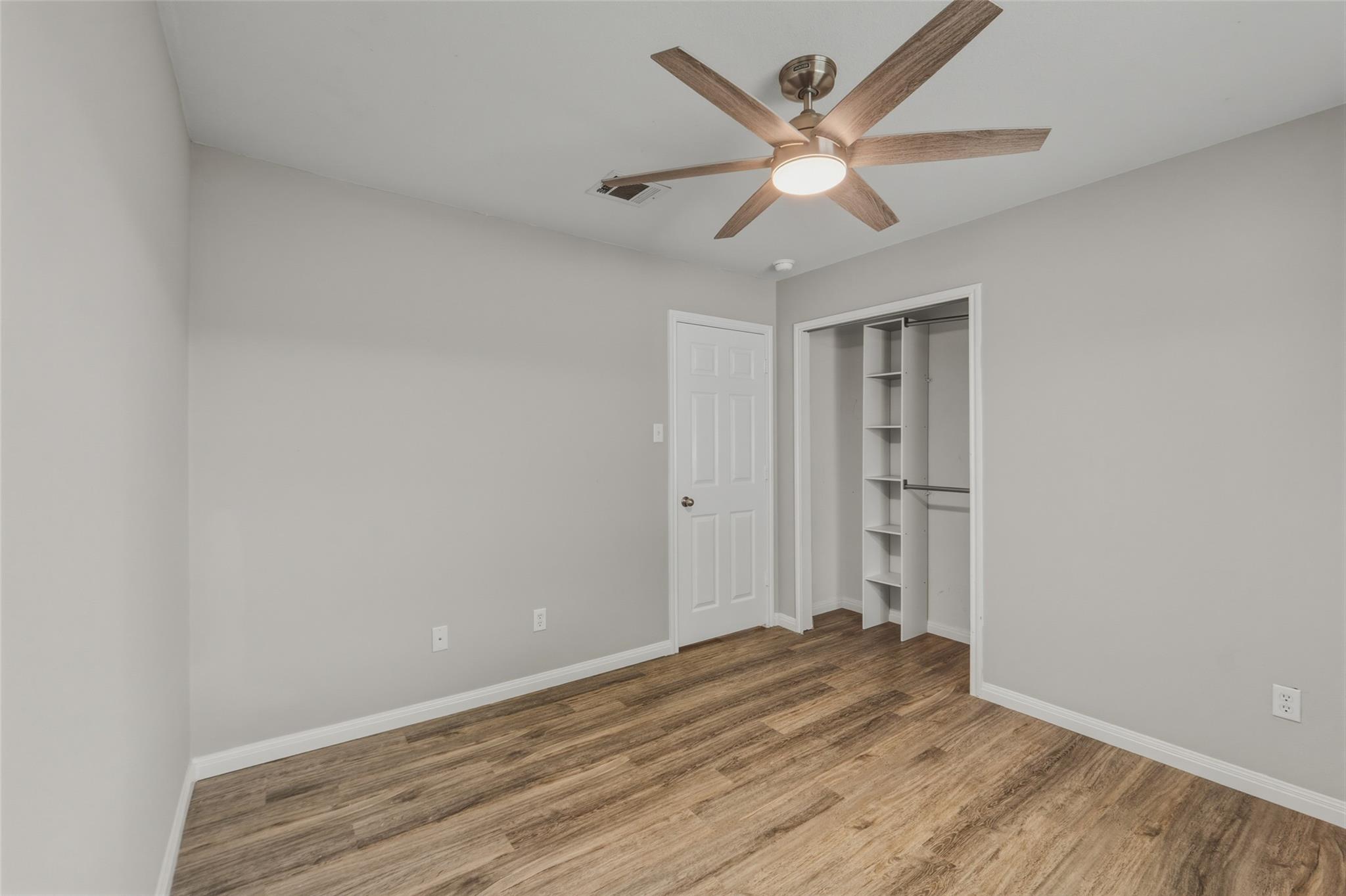 710 Sherry Dr, Leander, TX 78641