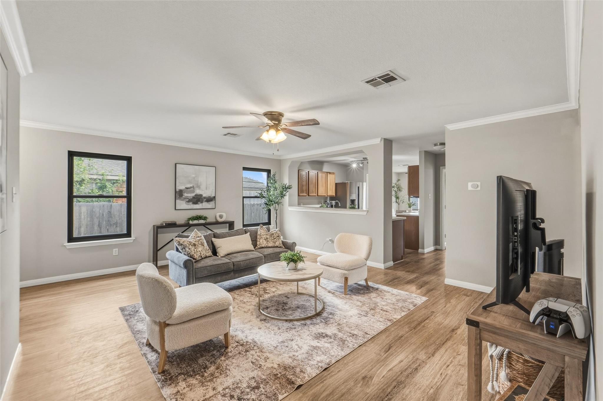 710 Sherry Dr, Leander, TX 78641