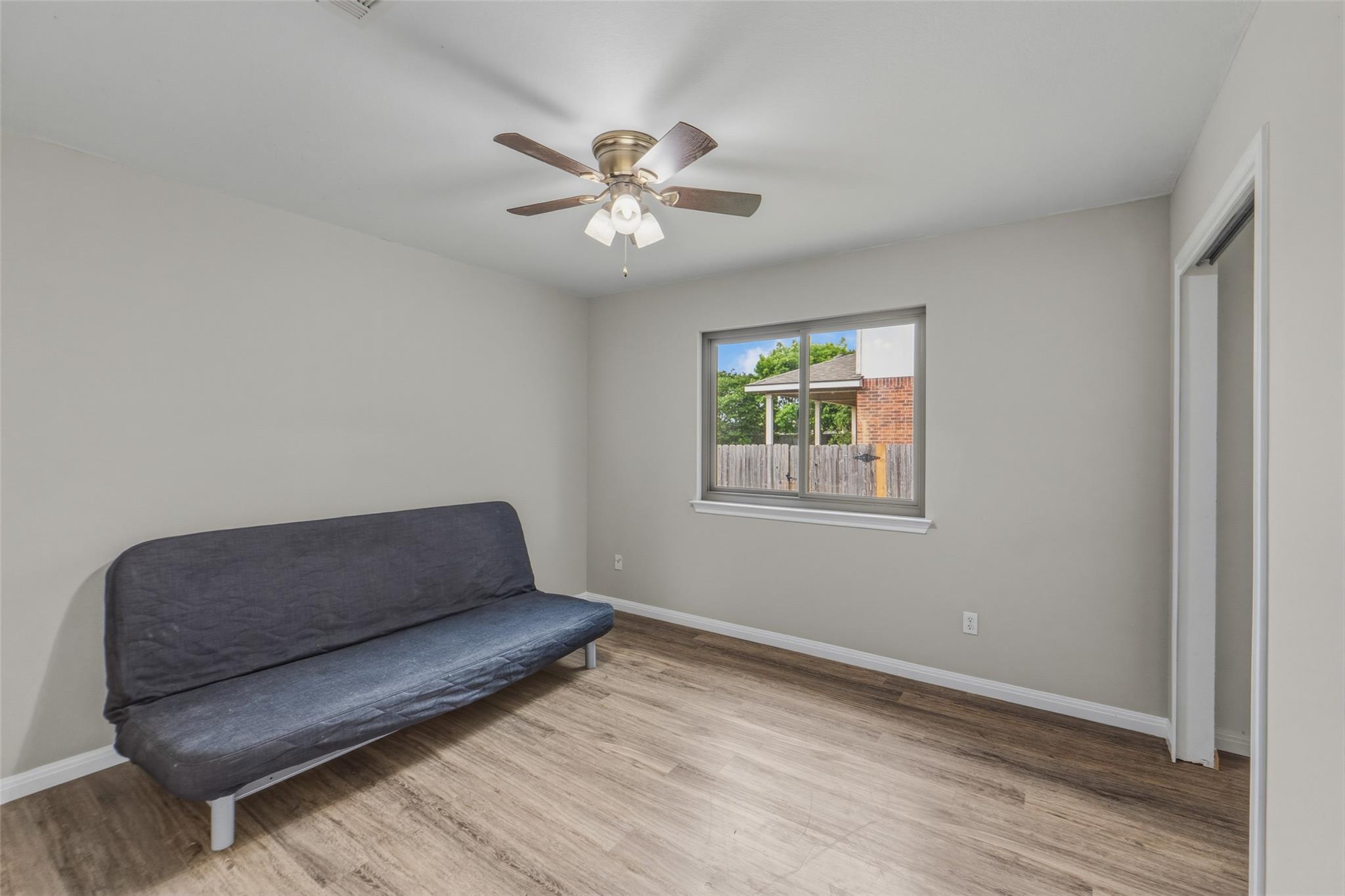 710 Sherry Dr, Leander, TX 78641