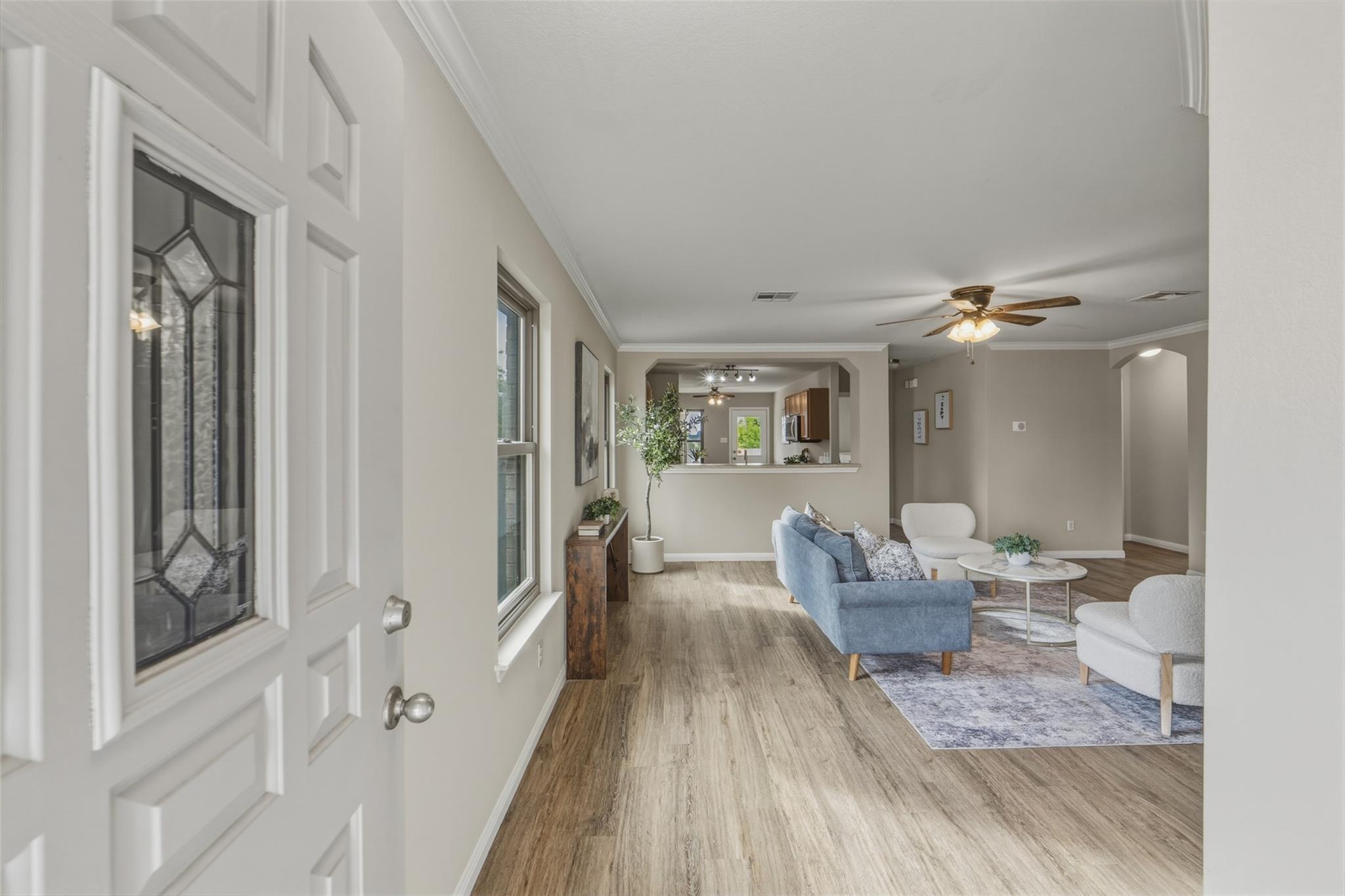 710 Sherry Dr, Leander, TX 78641