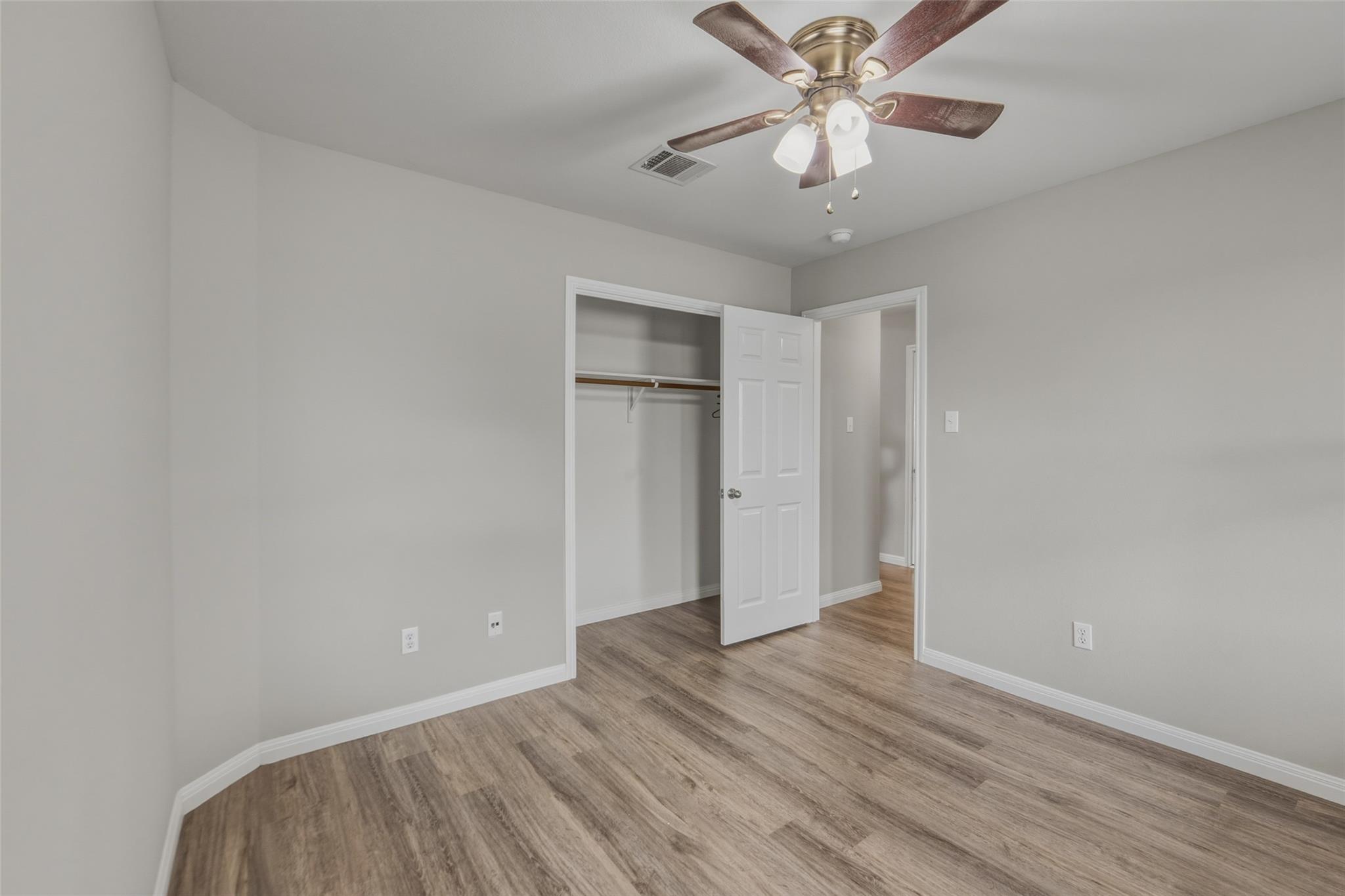 710 Sherry Dr, Leander, TX 78641