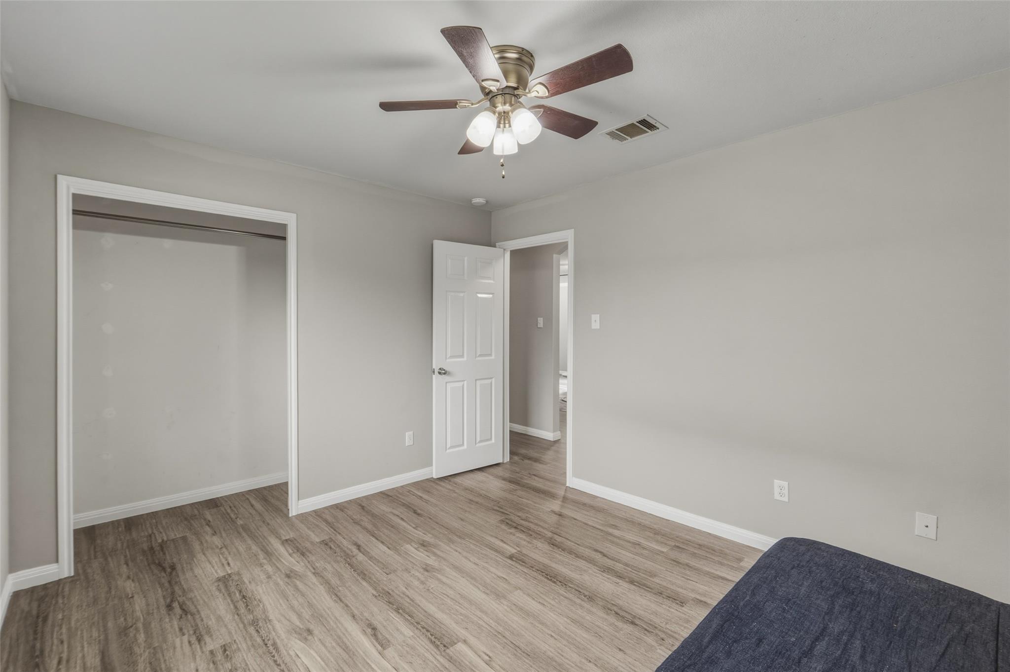 710 Sherry Dr, Leander, TX 78641