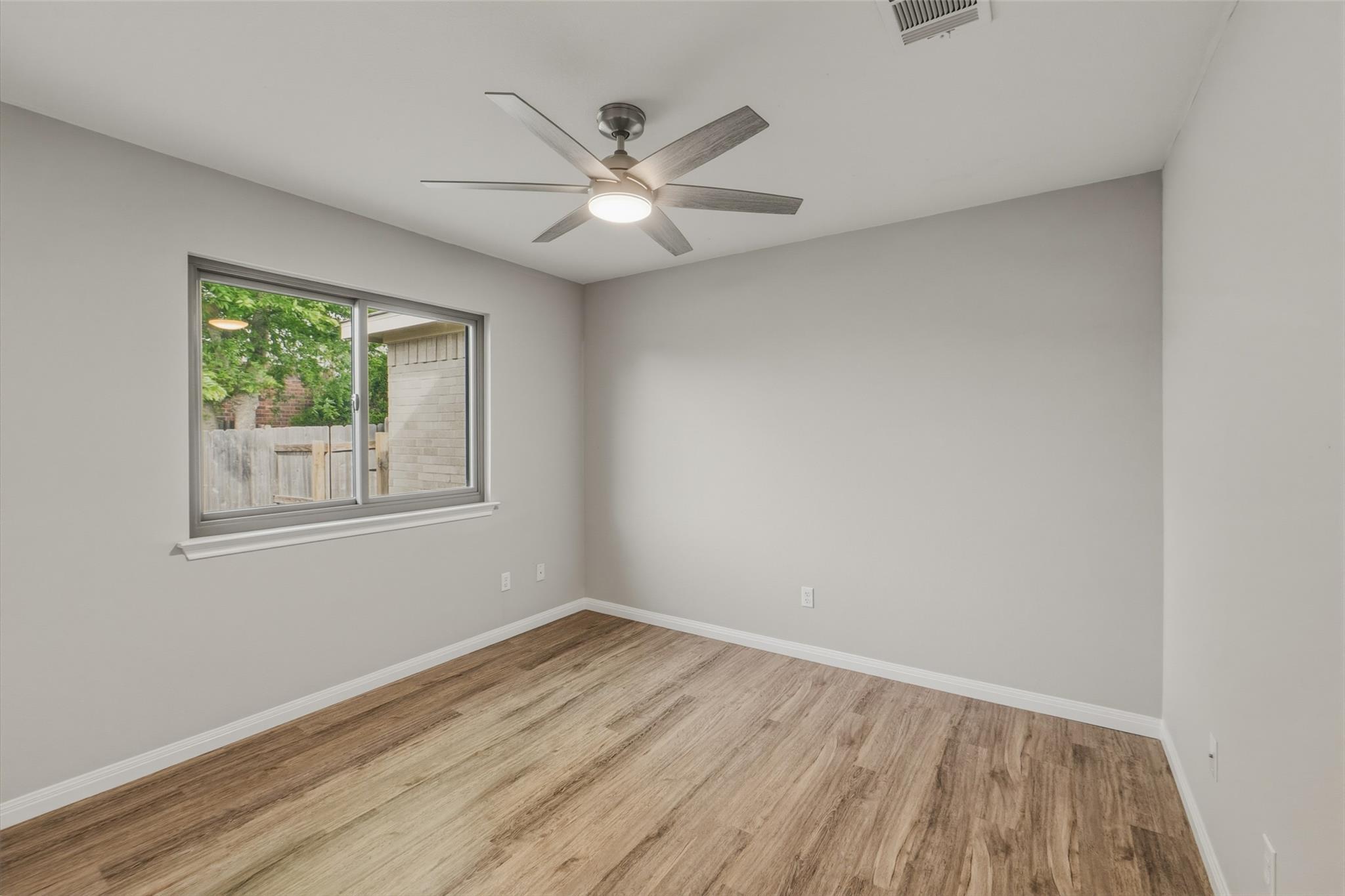 710 Sherry Dr, Leander, TX 78641