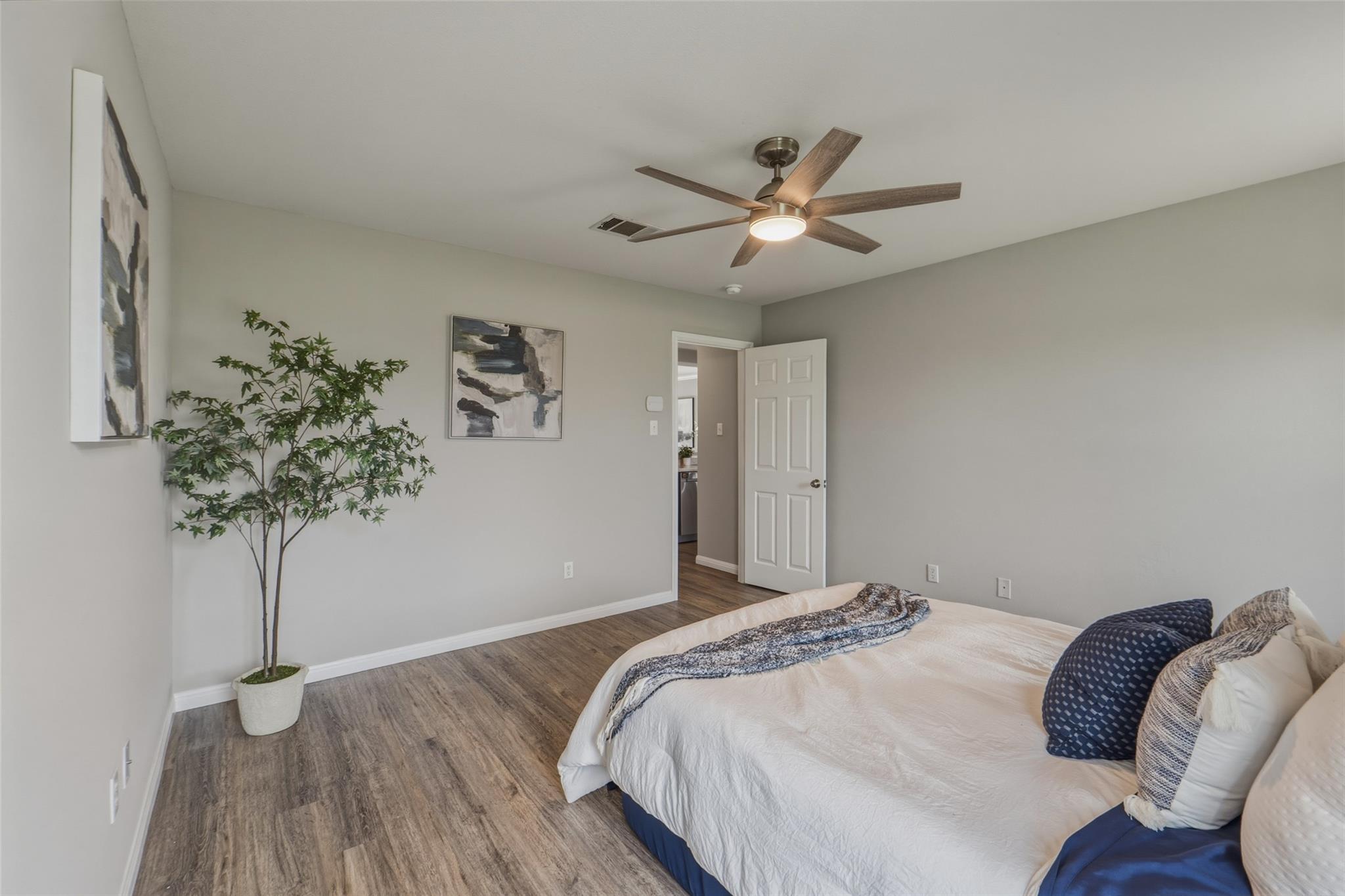 710 Sherry Dr, Leander, TX 78641