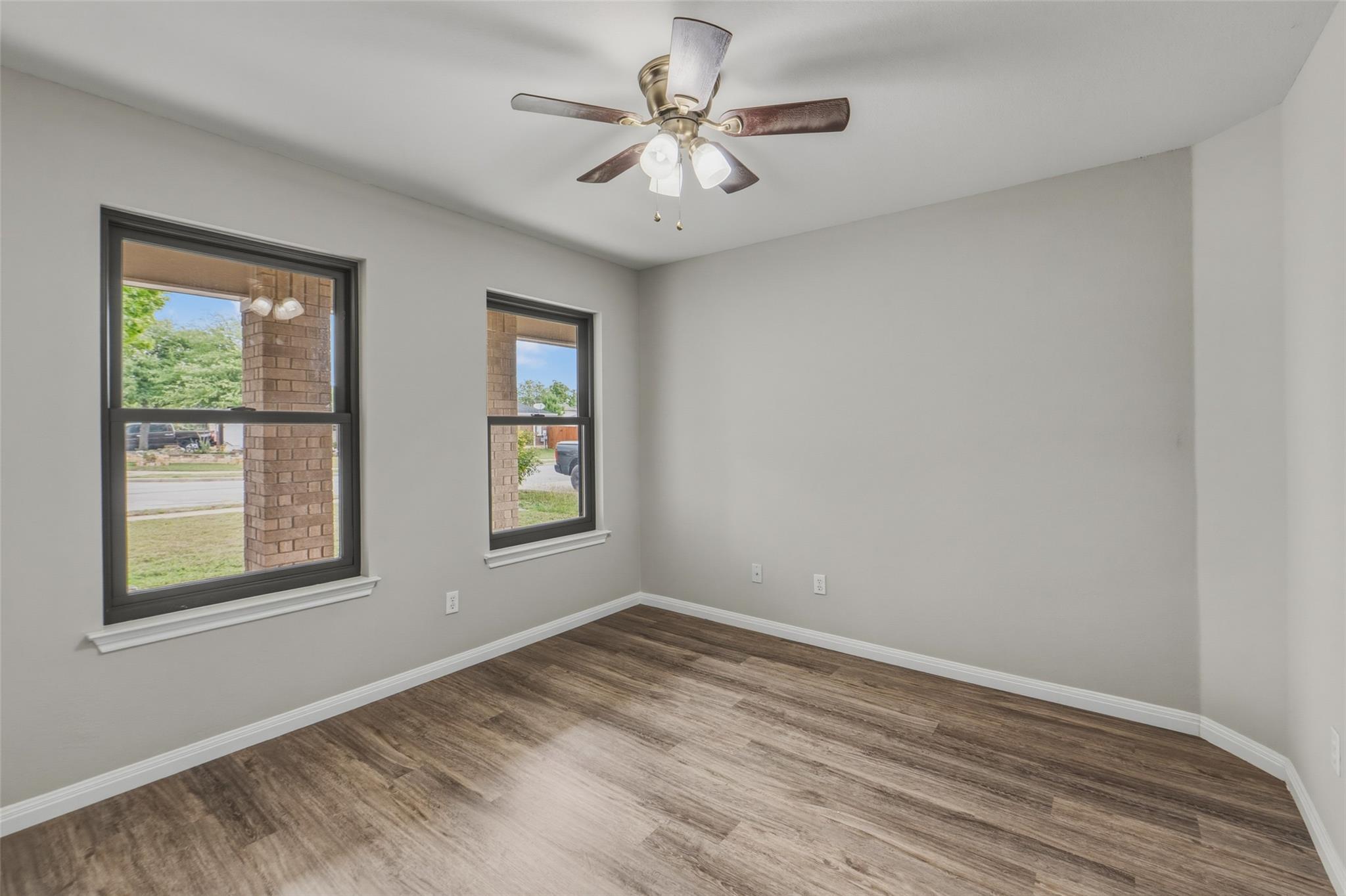 710 Sherry Dr, Leander, TX 78641