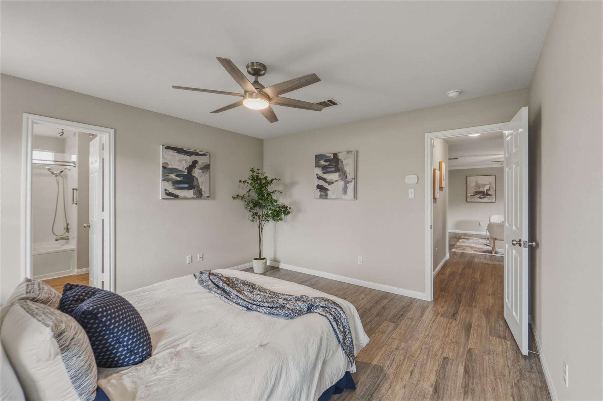 710 Sherry Dr, Leander, TX 78641