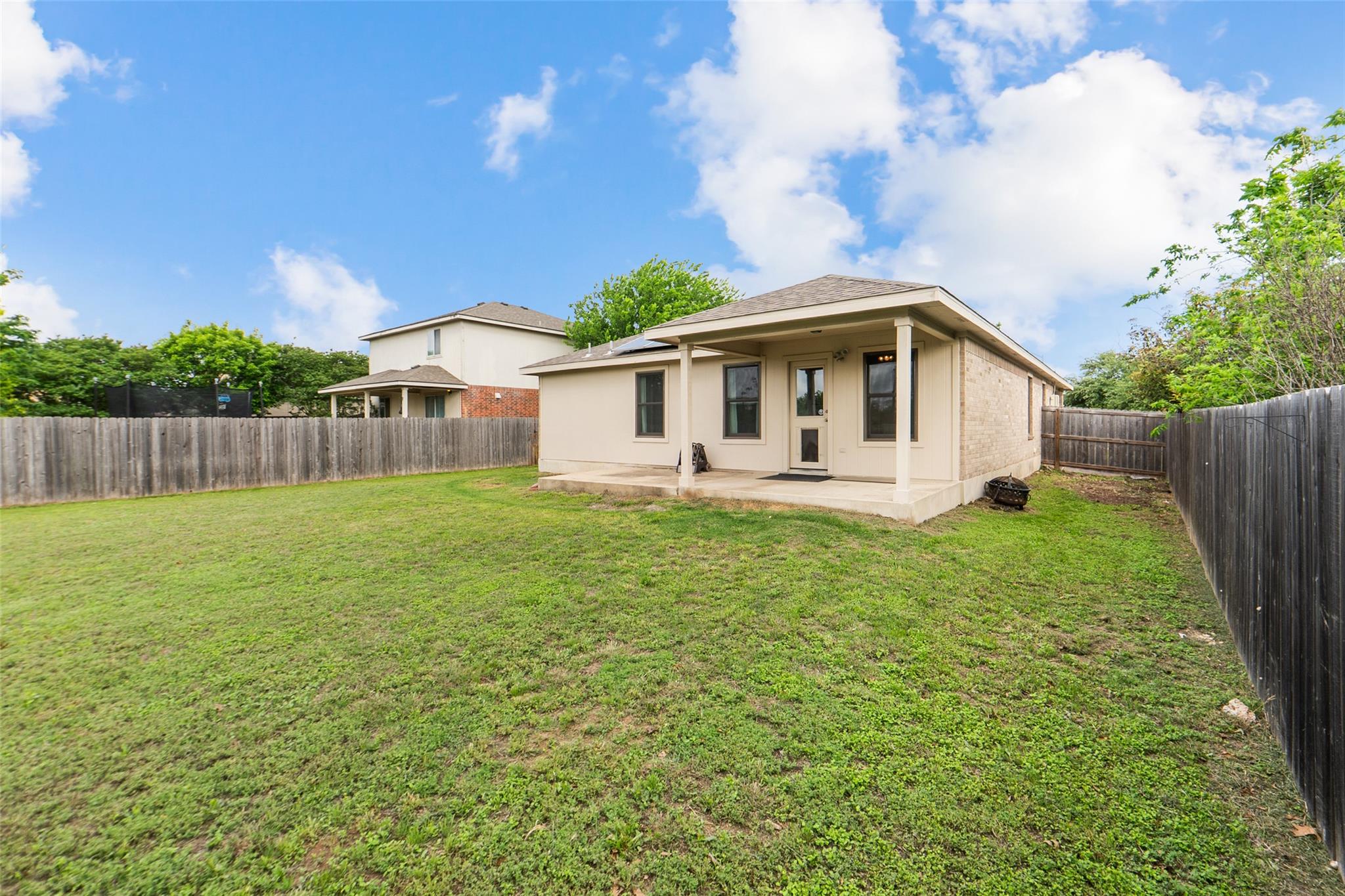 710 Sherry Dr, Leander, TX 78641