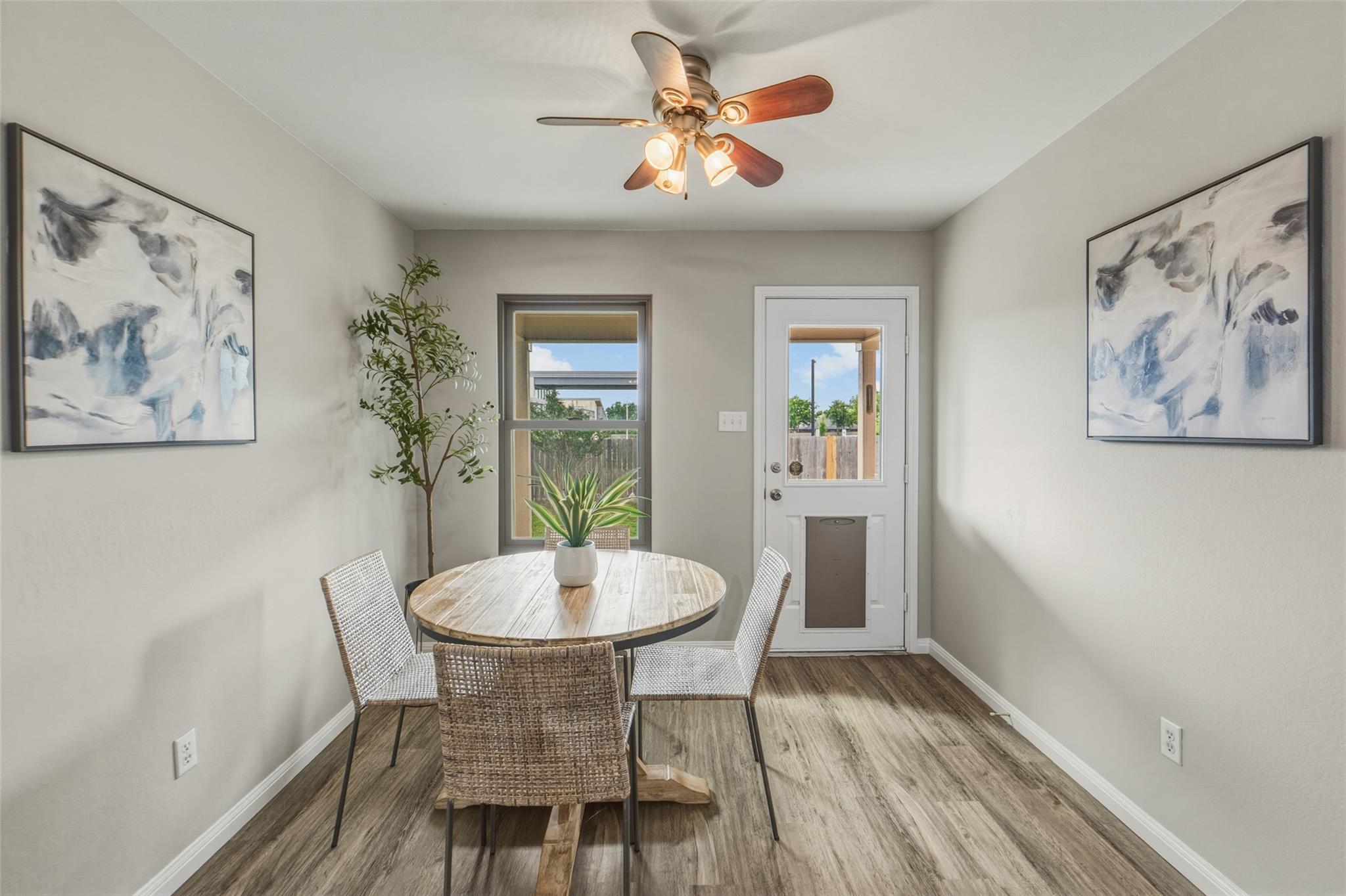 710 Sherry Dr, Leander, TX 78641