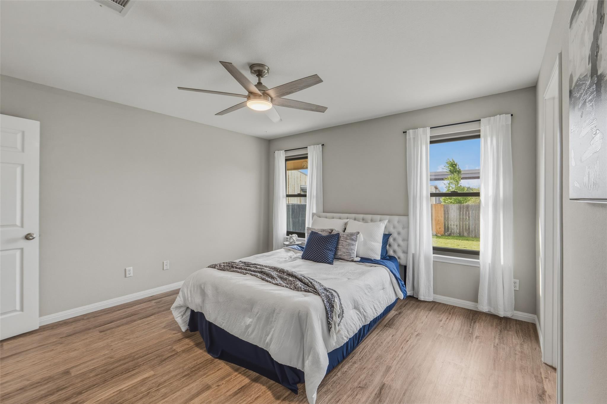 710 Sherry Dr, Leander, TX 78641