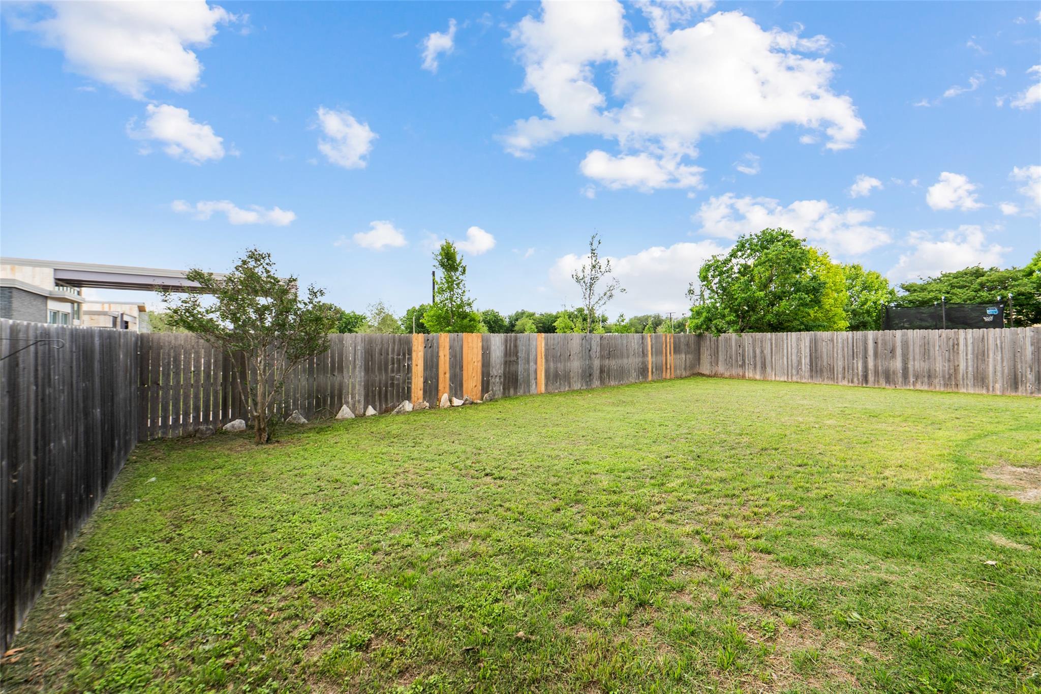 710 Sherry Dr, Leander, TX 78641