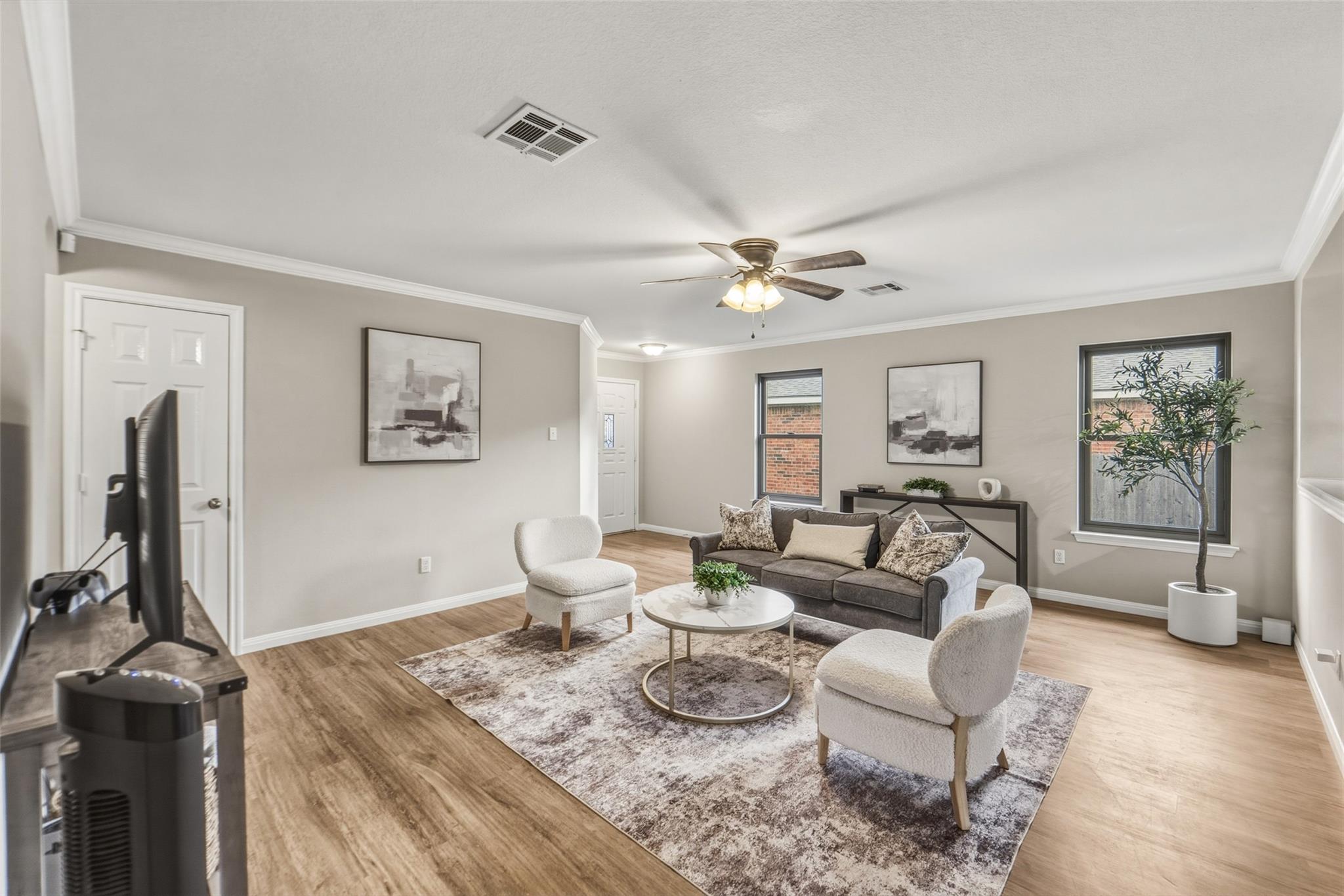 710 Sherry Dr, Leander, TX 78641