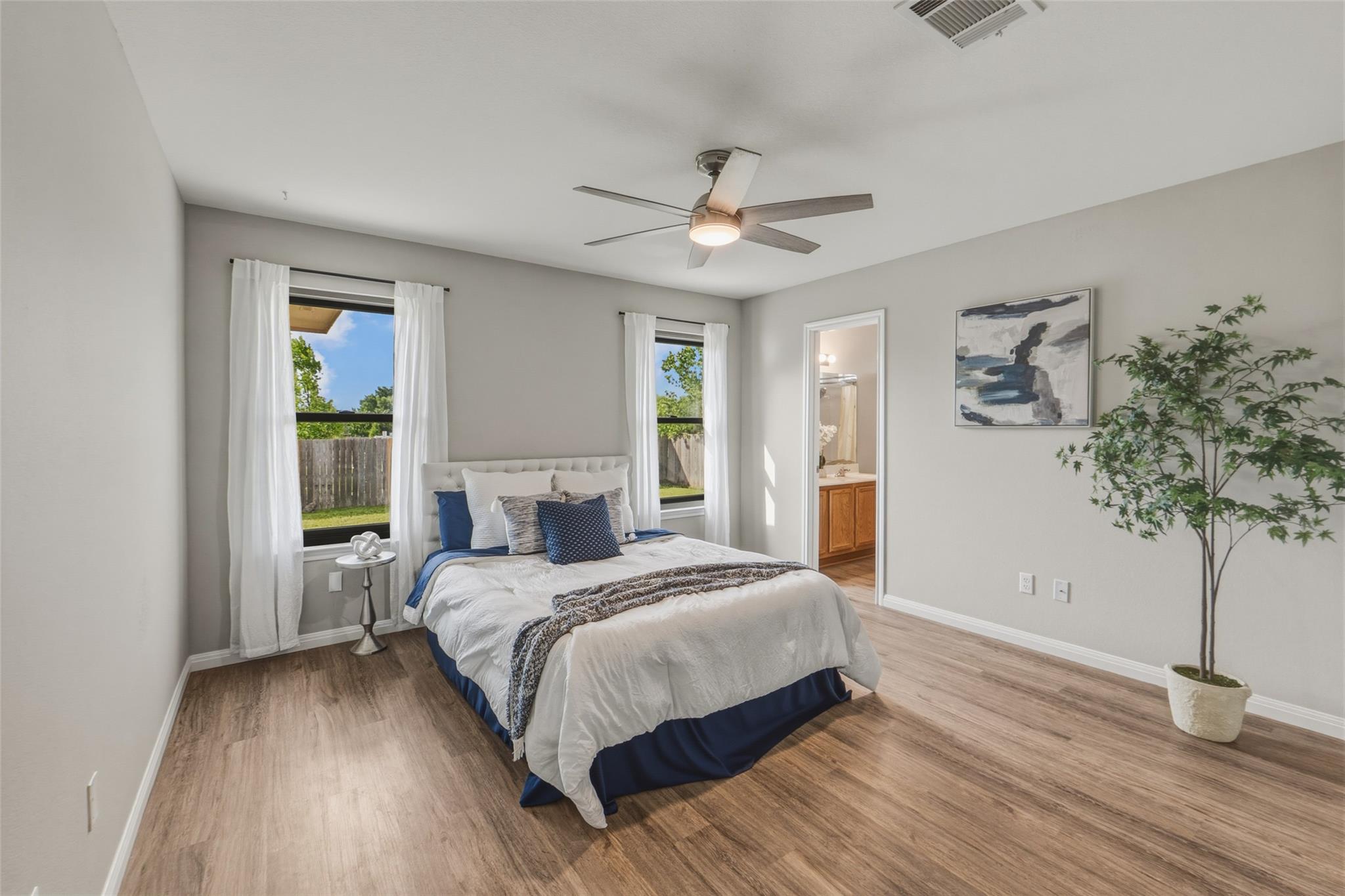 710 Sherry Dr, Leander, TX 78641