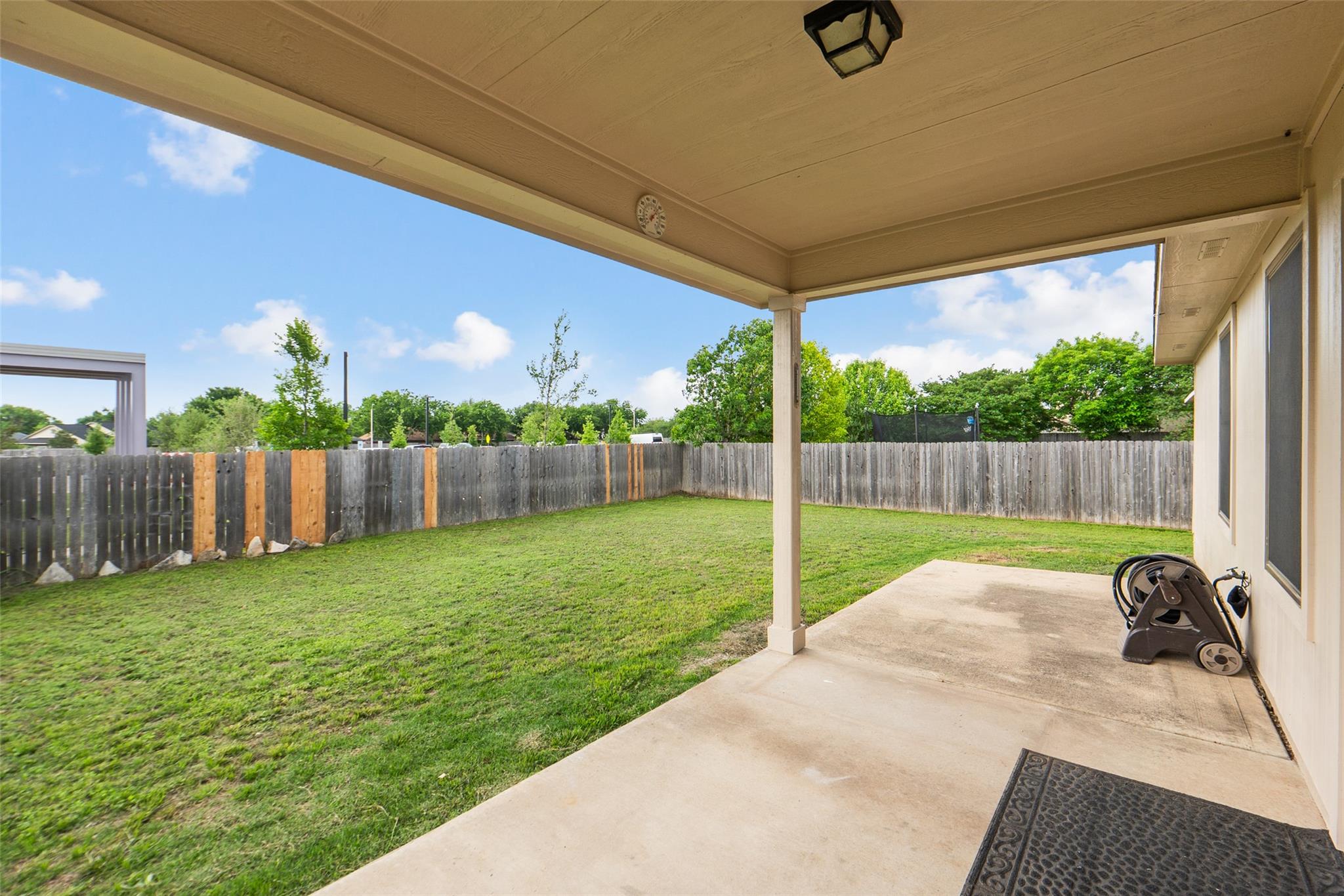 710 Sherry Dr, Leander, TX 78641