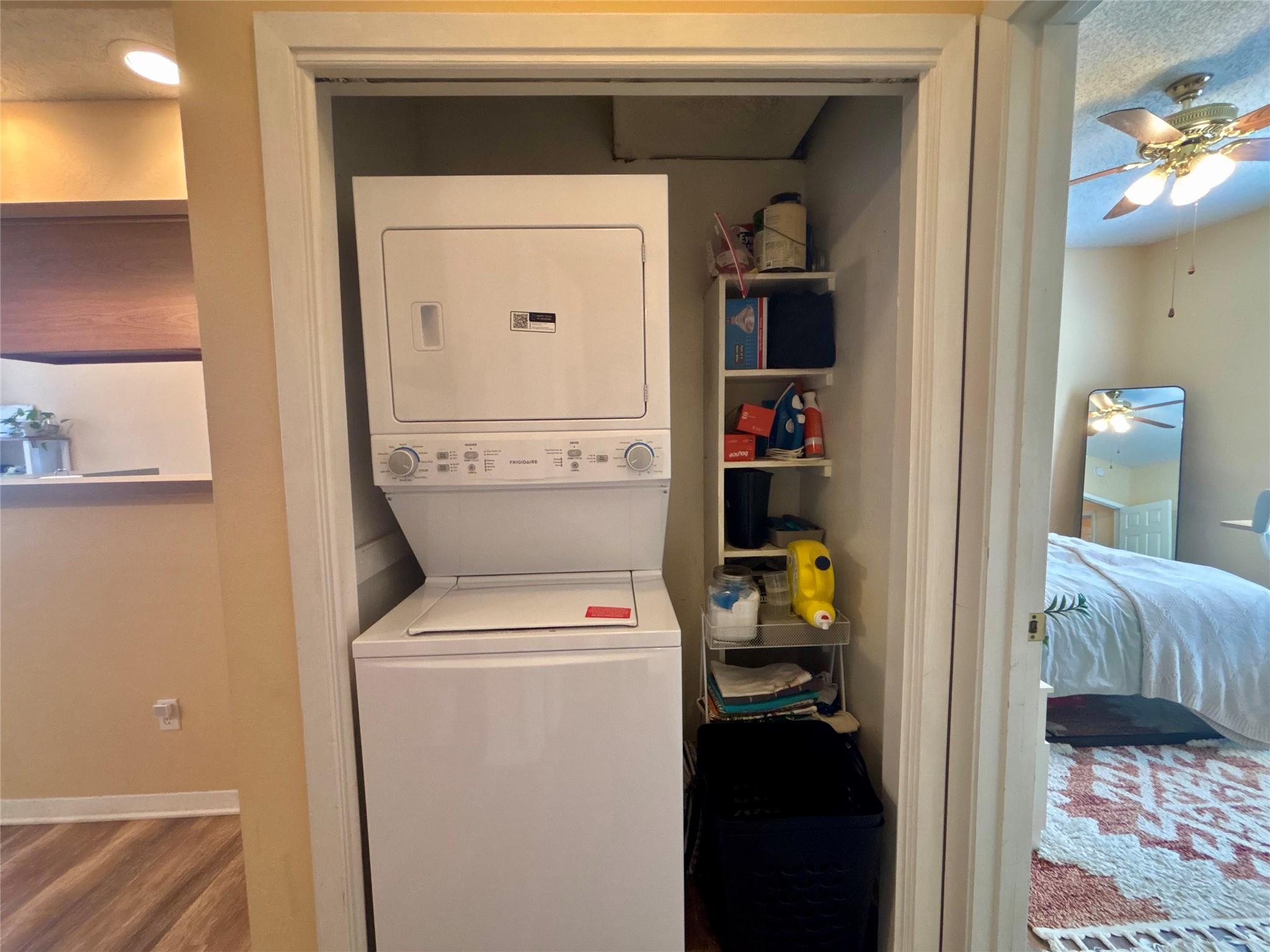 915 W 23rd St # 206, Austin, TX 78705