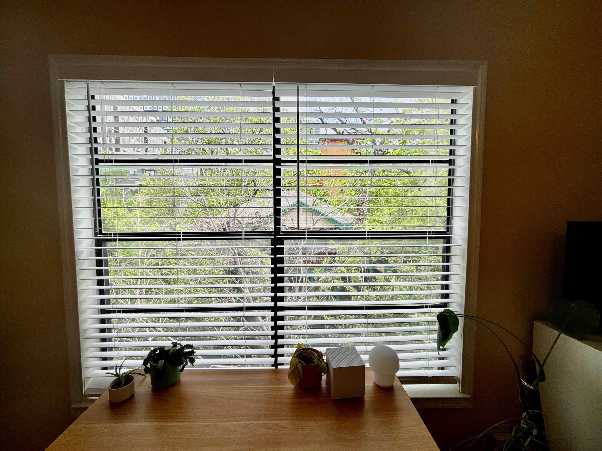 915 W 23rd St # 206, Austin, TX 78705