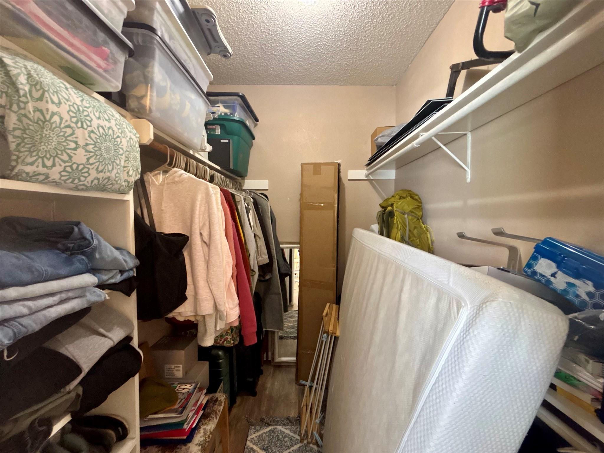 915 W 23rd St # 206, Austin, TX 78705