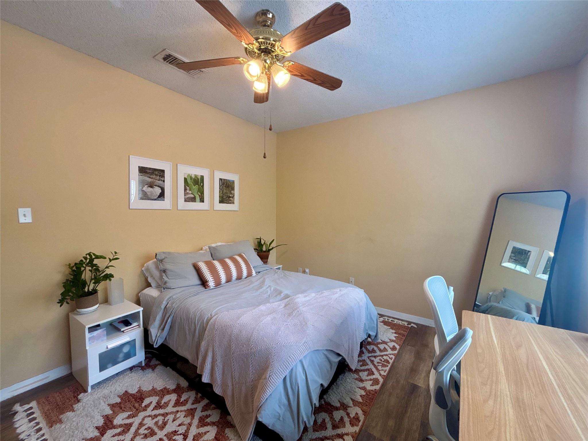 915 W 23rd St # 206, Austin, TX 78705