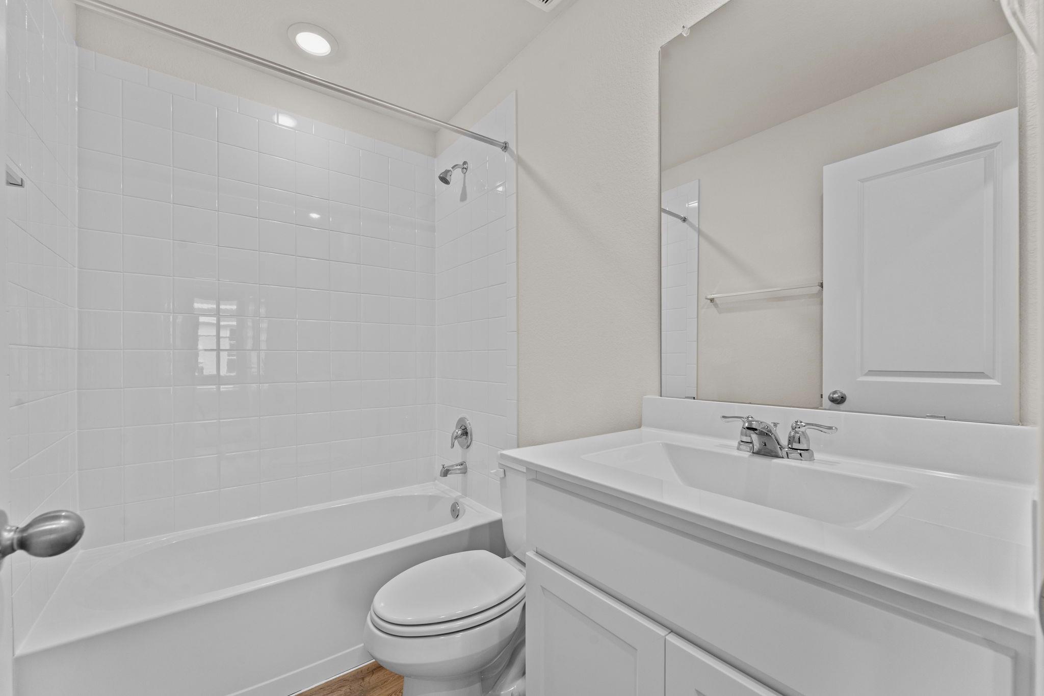 210 Langston Dr, Maxwell, TX 78640