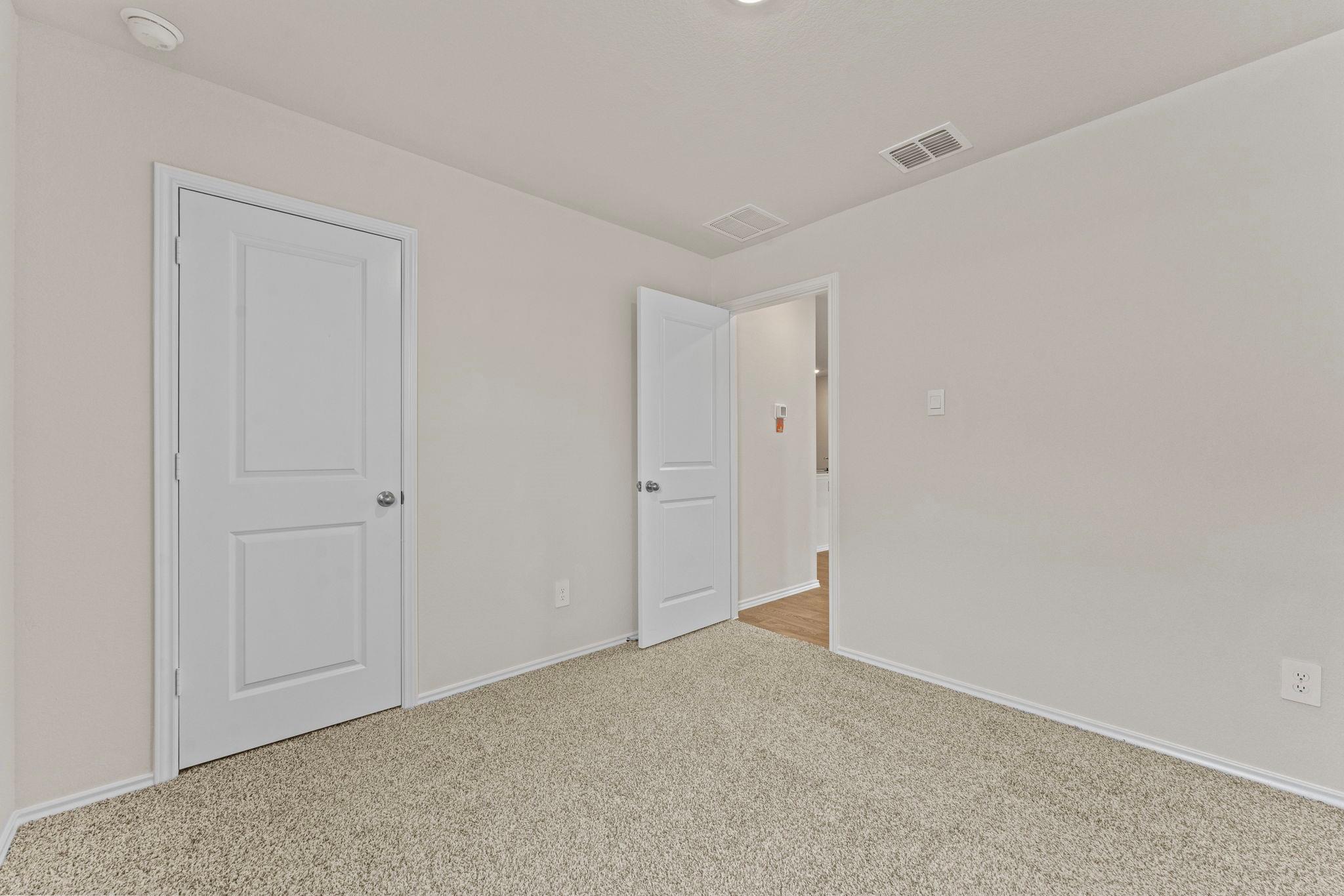 210 Langston Dr, Maxwell, TX 78640