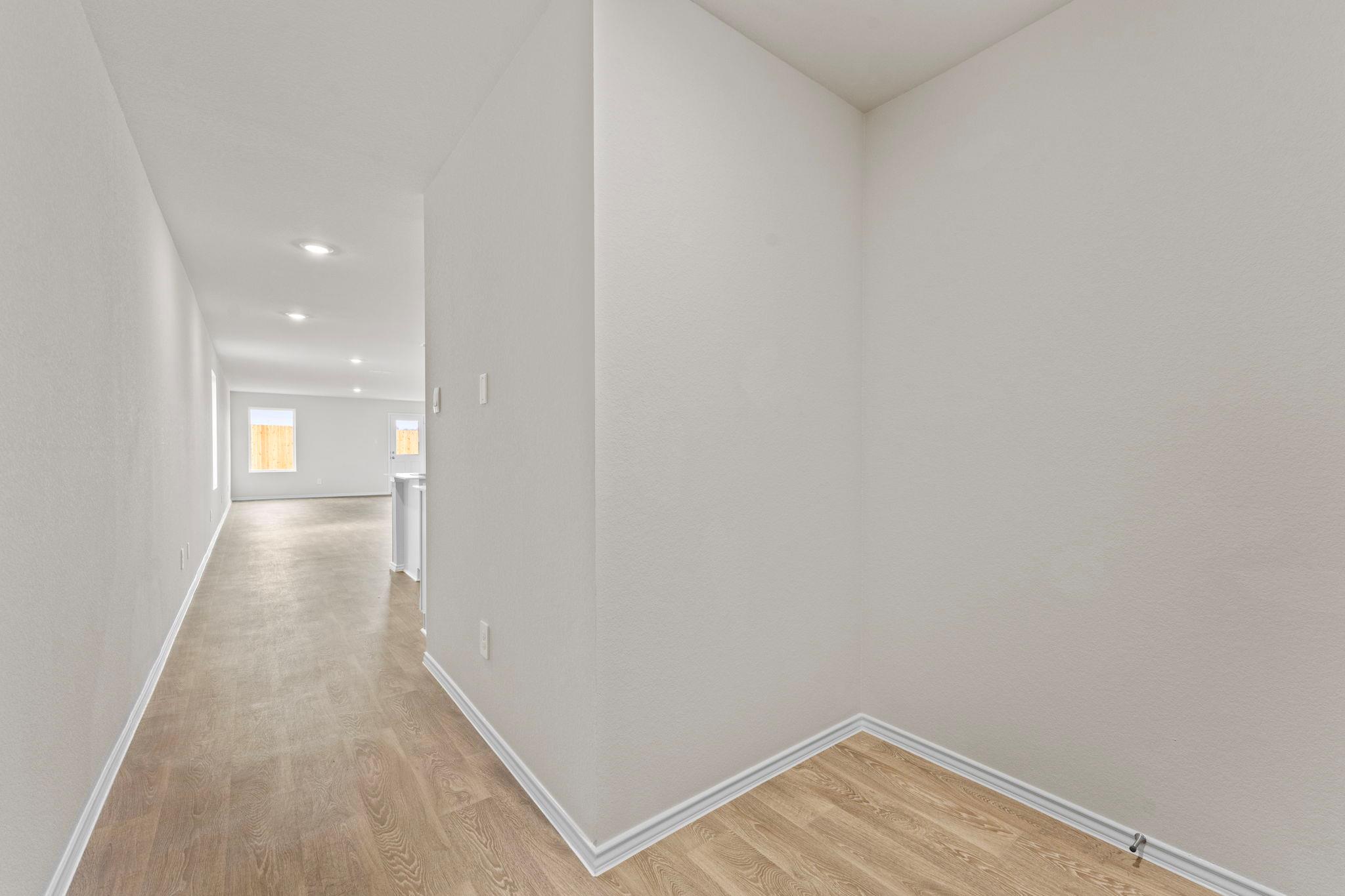 210 Langston Dr, Maxwell, TX 78640