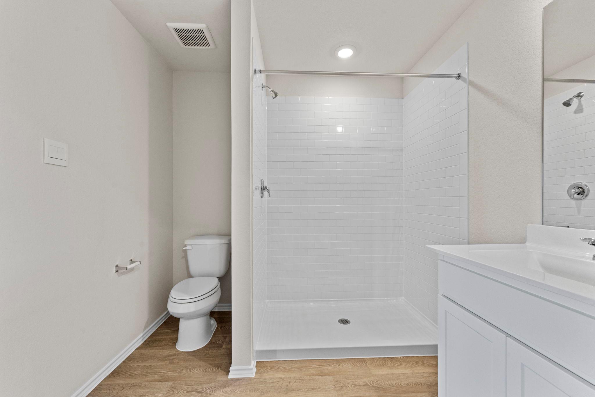 210 Langston Dr, Maxwell, TX 78640